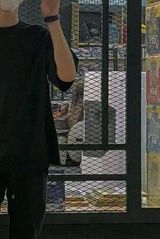 Фотография пользователя apekunci1