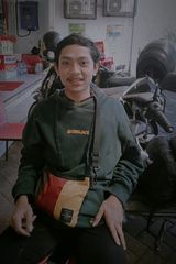 Zdjęcie użytkownika bayurr