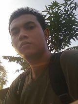 Zdjęcie użytkownika Rahmat15