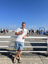 Foto pengguna PatrykKaliszewsk71
