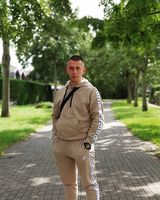 Zdjęcie użytkownika Lukaszek1996RR