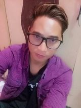 Foto utilizatorului apud7093