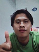 Foto utilizatorului rakaariansyah0