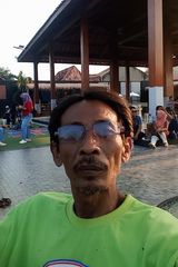 Benutzerfoto ekotengik