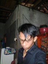 Benutzerfoto rahmatanggara