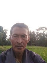 Foto pengguna pawiroy36