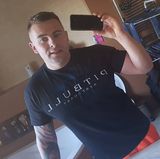 Fotka uživatele Patryk8893