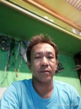 Foto pengguna noer60735