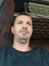 Fotka uživatele nicolaedragan8802