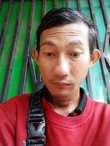 Photos dickasalamina