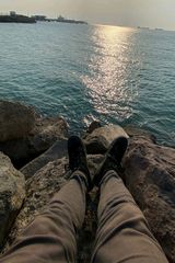 Fotos alhadiwuragil3