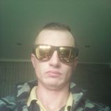Foto utilizatorului truszkowskiszymo89