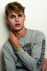 Zdjęcie użytkownika yoppie