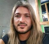 Zdjęcie użytkownika silit