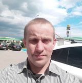 Foto utilizatorului Martanapieralska