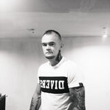 Zdjęcie użytkownika KominK