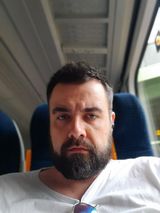 Фотография пользователя AleksanderKrupa1
