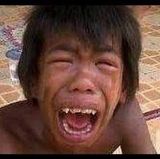 Photos luislangkay36