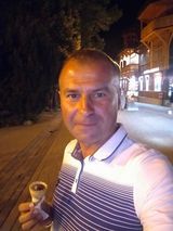 Фотография пользователя MarianJez