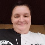 Фотография пользователя MikolajczykI