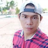 Zdjęcie użytkownika ismetsugiyantois13