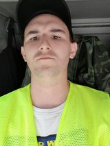 Foto pengguna mkwroks71