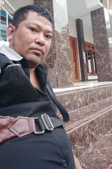 Zdjęcie użytkownika yosrosady123555