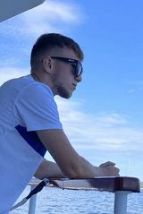Fotos bartek98706