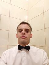 Benutzerfoto marekkiljan8