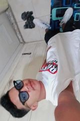 Zdjęcie użytkownika DandiR