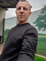 Photos Ikswomyd