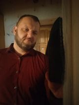 Фотография пользователя HusainXd