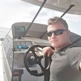 Benutzerfoto DamianFl