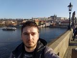 Zdjęcie użytkownika kryst43