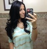 Benutzerfoto anitahanson404