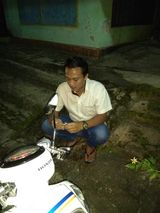 Photos firmansyahadikur40