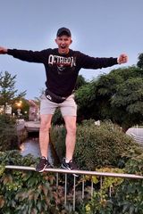 Фото користувача KryspiKub