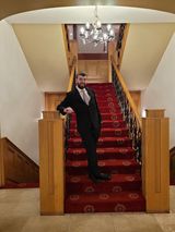 Фотография пользователя cameronsuckling24