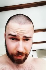 Foto utilizatorului ArkadiuszCh1