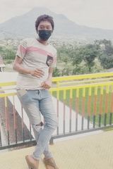 Фотография пользователя rickyprasetya