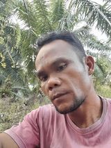 Fotka uživatele rahmanali