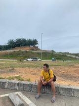 Foto utilizatorului Dewo27