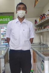 Photos romadhonbima56