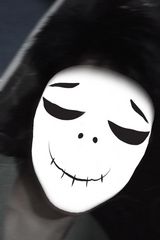 Zdjęcie użytkownika Sumbul