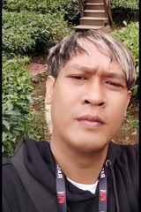 Zdjęcie użytkownika kucingnakal5034