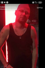 Foto pengguna KamilKurek1