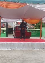 Benutzerfoto abidirga