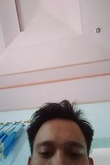 Benutzerfoto rrrrrrrrrrrr