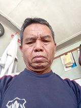 Photos putramasrizal04