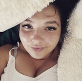 Foto utilizatorului krzysztonjulia72